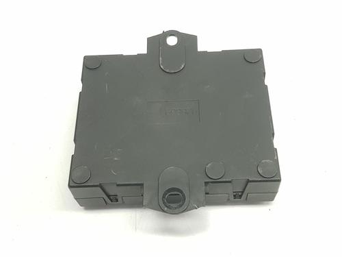 Electronic module LAND ROVER DISCOVERY SPORT (L550) 2.0 D 4x4 | BP16198363M83 