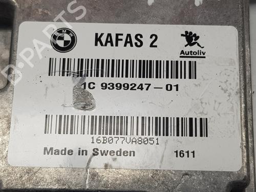 Elektronisk modul BMW 2 Gran Tourer (F46) 218 d | BP14909375M83 
