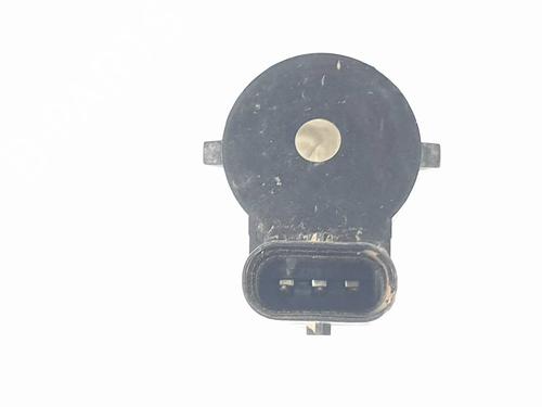 Electronic module FORD TRANSIT COURIER V769 Box Body/MPV (N3P) | BP38563020M83 - Image 2