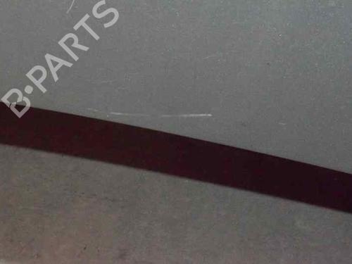 Hood PEUGEOT 307 (3A/C) 2.0 16V | BP1424996C1 