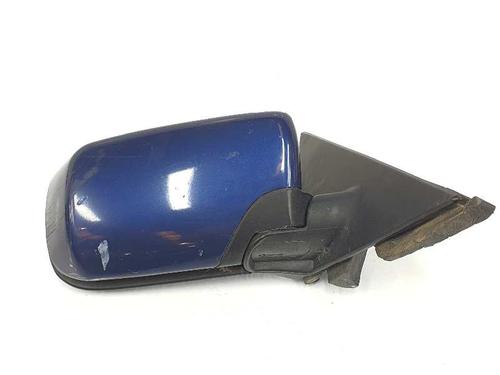 Right mirror BMW 3 (E46) 320 d | BP7015338C27 
