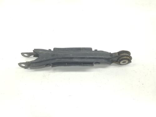 Right rear suspension arm MERCEDES-BENZ GLK-CLASS (X204) 320 CDI 4-matic (204.983) | BP14099449M15 