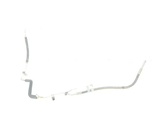 Used AC pipe FIAT QUBO (225_) [2008-2025]  17670046