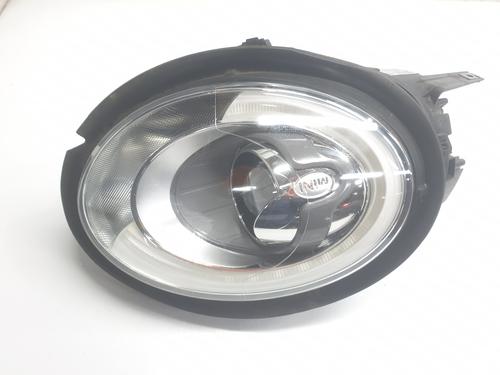 Used Left headlight MINI MINI CLUBMAN (F54) Cooper D (150 hp) 31039136