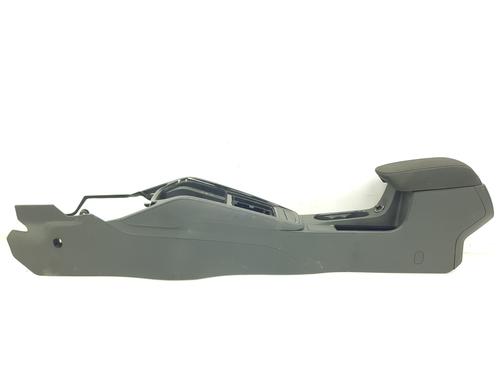 Armlæn SKODA KAMIQ (NW4) [2019-2026]  31671191