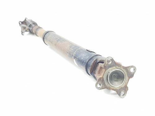 Driveshaft TOYOTA LAND CRUISER PRADO (_J12_)  | BP32088484M37 
