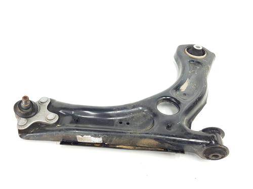 Used Right front suspension arm SEAT ARONA (KJ7, KJP) [2017-2025]  27493563