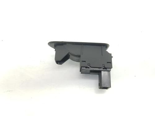 Left rear window switch VW GOLF VI (5K1)  | BP9299494I29 