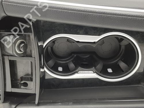 Armrest / Center console MERCEDES-BENZ M-CLASS (W164) ML 280 CDI 4-matic (164.120) | BP21166526I20 