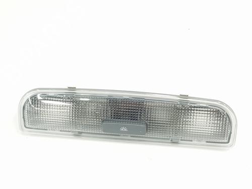 Interior roof light AUDI A3 Sportback (8PA) 2.0 TDI 16V | BP31589851I8
