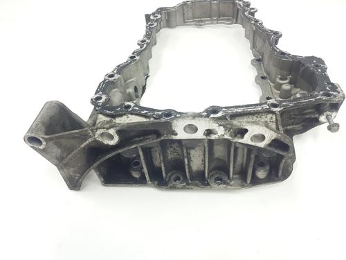 Oil sump CITROËN JUMPER II Van 2.0 BlueHDi 130 | BP36220175M115 - Image 2