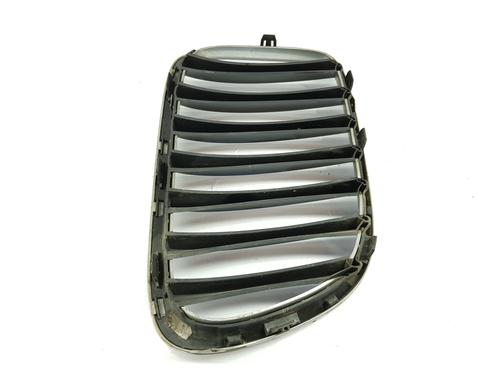 Grille BMW X1 (E84) sDrive 18 d | BP17192308C40 