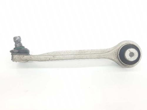 Used Right front suspension arm AUDI A4 B9 Avant (8W5, 8WD) 2.0 TDI (150 hp) 14080388