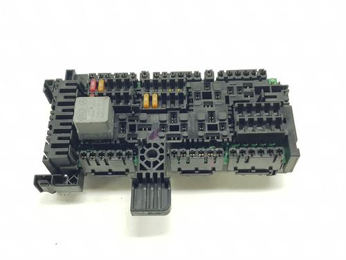 Used Fuse box Fuse box MERCEDES-BENZ GLE Coupe (C167) GLE 350 de 4-matic (167.317) (320 hp) 34354239 34354239