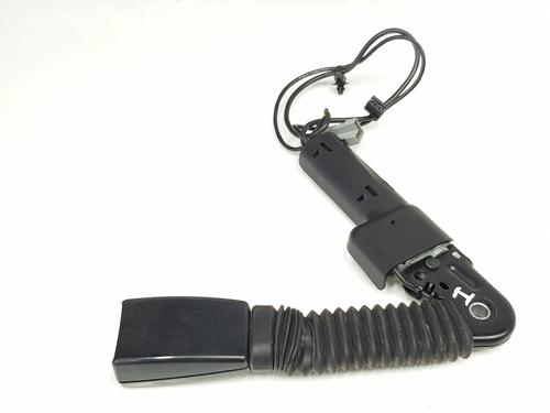 Airbag Kit MINI MINI PACEMAN (R61) Cooper D ALL4 | BP31039025C86