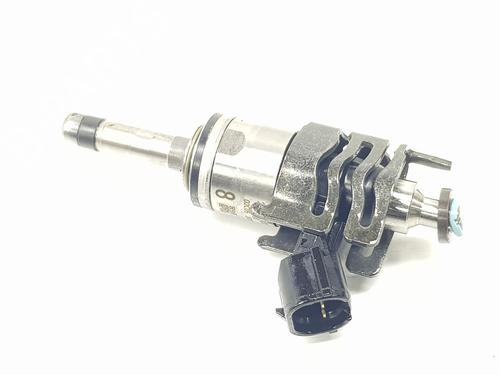Injector TOYOTA COROLLA Hatchback (_E21_, _EA1_, _EH1_)  | BP25741014M100 
