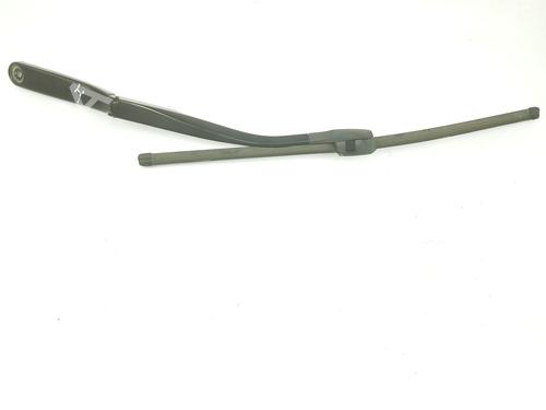 Used Front windshield wiper arm BMW 5 (F10) 525 d (204 hp) 10916878