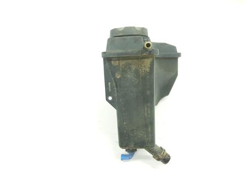 Expansion tank BMW 3 (E90) 320 d | BP15389424C120 