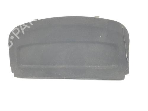 Used Rear parcel shelf Rear parcel shelf 38596004 38596004