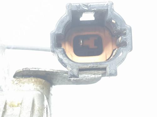 AC-Kompressor NISSAN NAVARA NP300 (D40) 2.5 dCi 4WD (D40TT, D40T, D40M, D40BB) | BP23388912M34 