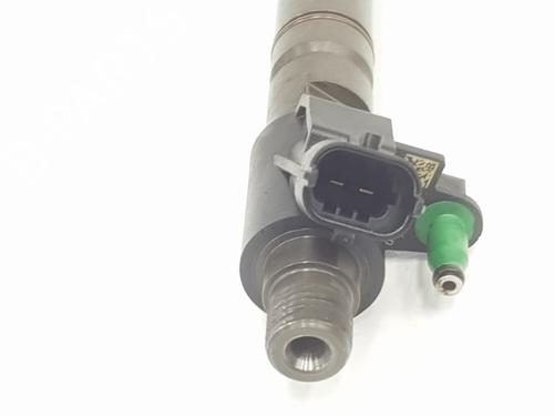 Injector LAND ROVER RANGE ROVER SPORT II (L494) 4.4 SDV8 4x4 | BP31888116M100