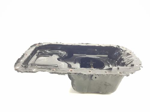 Used Oil sump MITSUBISHI PAJERO III (V7_W, V6_W) 3.2 Di-D (V68W, V78W) (165 hp) 21849936