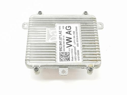 Xenon ballast SEAT ARONA (KJ7, KJP) 1.0 TSI (95 hp) 15208993