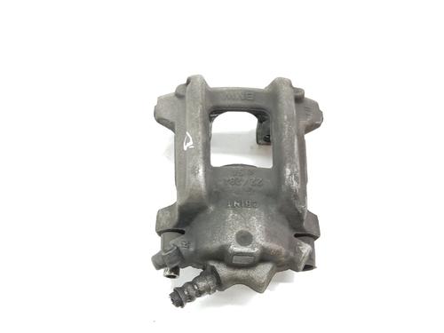 Used Right front brake caliper BMW 2 Coupe (F22, F87) 218 i (136 hp) 20190262