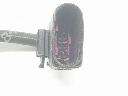 Electronic sensor SKODA KAMIQ (NW4) 1.0 TSI | BP31809462M84 - Image 3