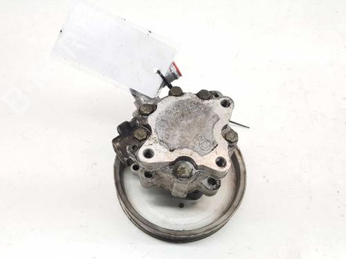 Pompe de direction assistée AUDI A6 C5 Avant (4B5) 2.5 TDI (180 hp) 6412869