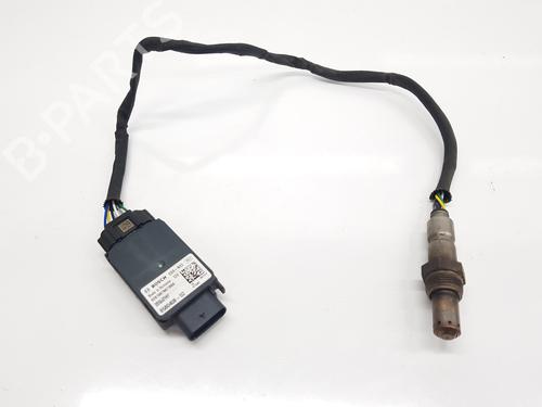 Electronic sensor BMW 1 (F21) 118 d | BP33295209M84 - Image 6