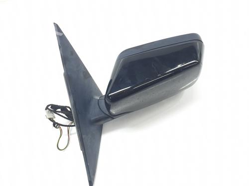 Left mirror BMW 3 (E46) 320 d | BP20190685C26 
