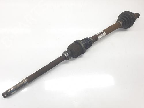 Right front driveshaft PEUGEOT PARTNER Box Body/MPV  | BP28064217M39 