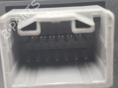 Electronic module TOYOTA LAND CRUISER PRADO (_J12_) 3.0 D-4D (KDJ120, KDJ125) | BP17240885M83 