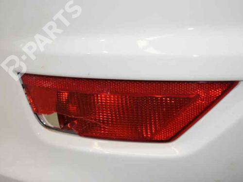 Third brake light FORD FOCUS II (DA_, HCP, DP) 2.5 ST | BP10976168L11  - Image 64