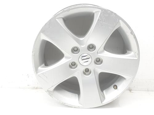Felge für SUZUKI GRAND VITARA II (JT, TE, TD) 1.9 DDiS (JB419WD, JB419XD) (129 hp) 30699370
