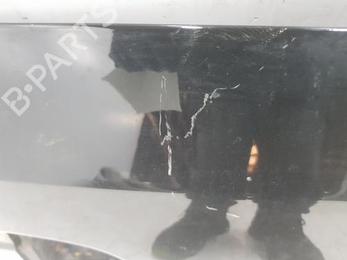 Tailgate BMW X5 (E53) 3.0 d | BP37376217C6 - Image 2