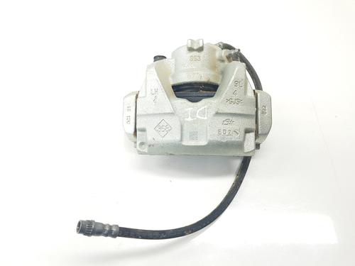 Used Left front brake caliper Left front brake caliper RENAULT ARKANA I (LCM_, LDN_) [2019-2026] 33625717 33625717
