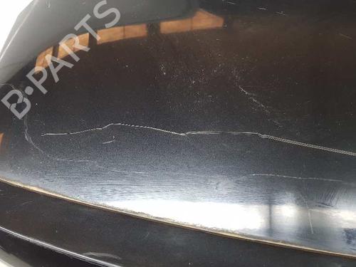 Tailgate BMW 5 (E60) 530 d | BP775398C6 