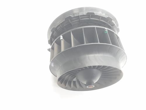 Heater blower motor MERCEDES-BENZ C-CLASS Convertible (A205) C 220 d (205.404) | BP29620080M62 