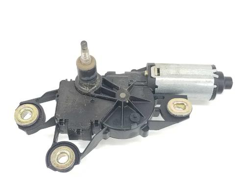Rear wiper motor SEAT IBIZA III (6L1) 1.6 16V | BP2972481M102 