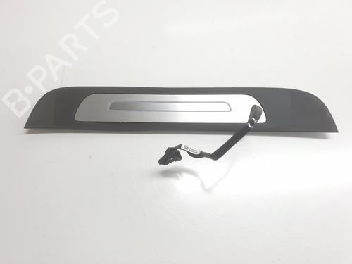 BP30499765O1 main image