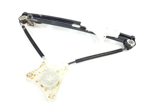Rear right window mechanism SEAT IBIZA V (KJ1, KJG)  | BP28019388C25 