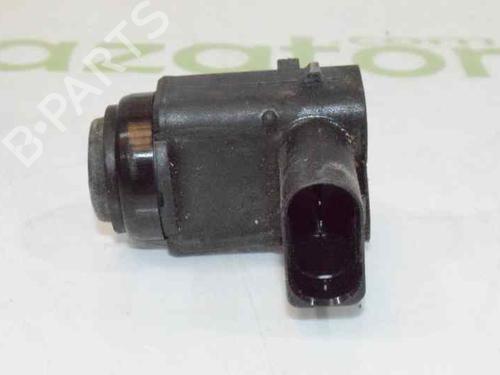 Other SEAT LEON (1P1) 1.9 TDI | BP14118889O1 