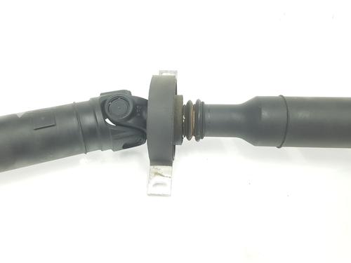 Driveshaft BMW X1 (E84) sDrive 20 d | BP20195308M37 