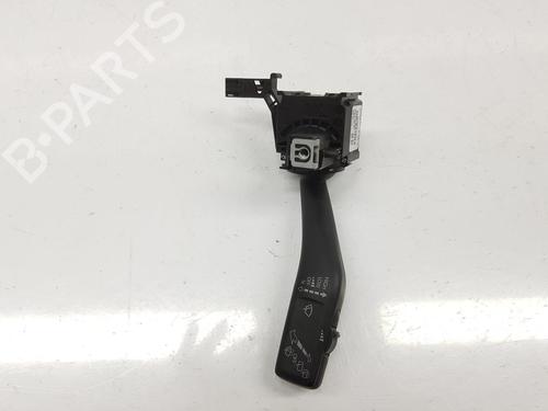 Steering column stalk VW SCIROCCO III (137, 138) 2.0 TDI | BP9516555I23 