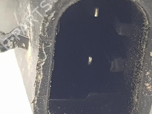 Front left window mechanism FIAT 500 (312_) | BP36699398C22 - Image 2