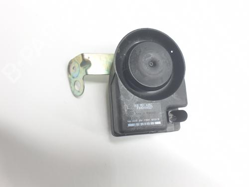 Electronic module AUDI A6 C7 (4G2, 4GC) 2.0 TDI | BP29489338M83 