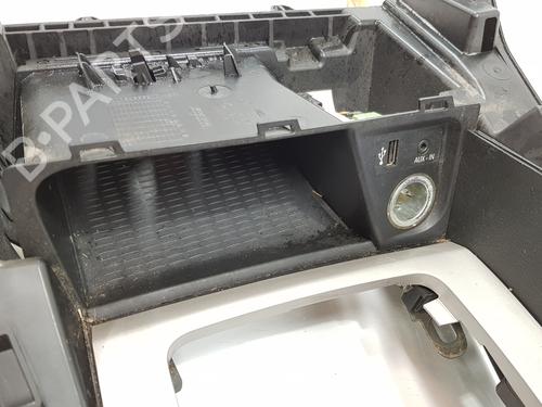 Armrest / Center console BMW X1 (E84) sDrive 18 d | BP18713108I20 