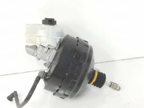 Servo brake BMW 1 (E87) 120 d | BP7554206M42 